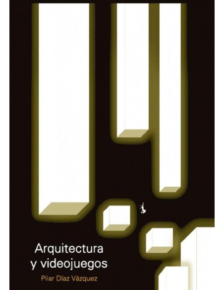 ARQUITECTURA Y VIDEOJUEGOS