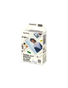 16827709 película instantáneas 1 pieza(s) 86 x 54 mm