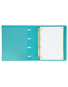 400160536 carpeta de cartón A4+