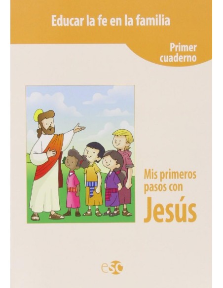 Educar la fe en la familia