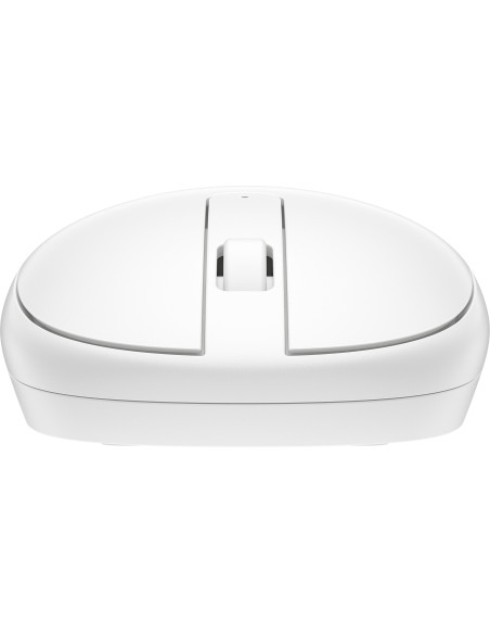 Ratón Bluetooth 240 blanco lunar Ratón Bluetooth 240 blanco lunar