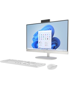24-cr0091ns Intel® Core i7 i7-1355U 60,5 cm (23.8") 1920 x 1080 Pixeles Pantalla táctil PC todo en uno 16 GB DDR4-SDRAM 512 GB 