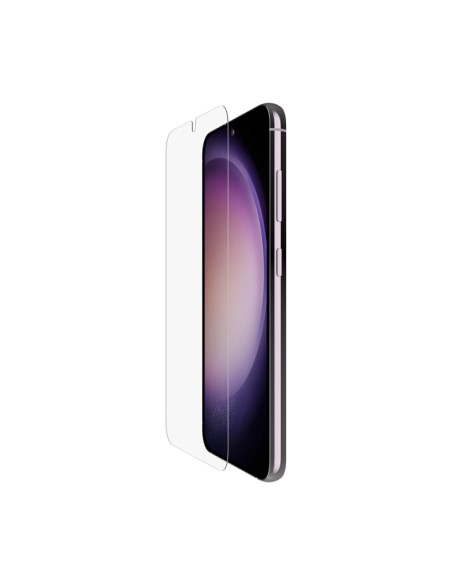 OVB035ZZ protector de pantalla o trasero para teléfono móvil Samsung 1 pieza(s)