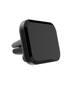 TA-CHM-01 montaje y soporte para teléfono Negro