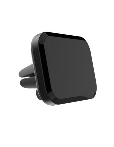 TA-CHM-01 montaje y soporte para teléfono Negro