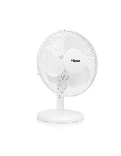 VE-5721 Ventilador de mesa
