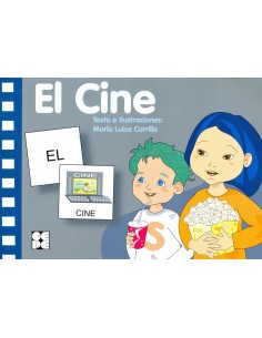 EL CINE