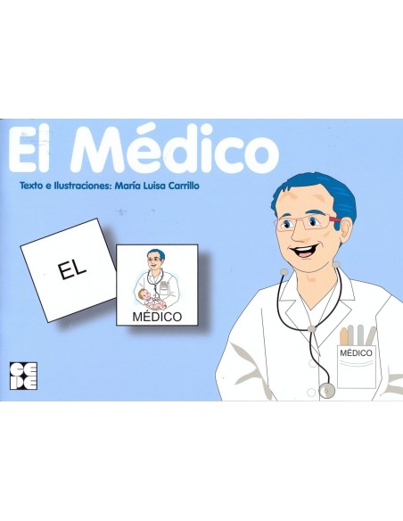 EL MEDICO