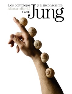 Los complejos y el inconsciente