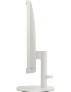 22 -dg0037ns Intel® Core i3 i3-N300 54,6 cm (21.5") 1920 x 1080 Pixeles PC todo en uno 8 GB DDR5-SDRAM 512 GB SSD Windows 11 Ho