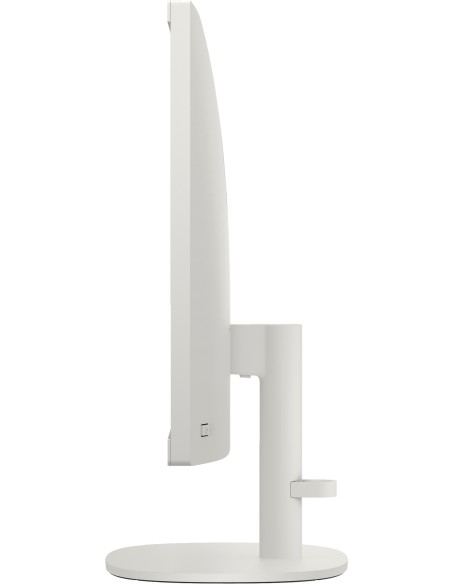 22 -dg0037ns Intel® Core i3 i3-N300 54,6 cm (21.5") 1920 x 1080 Pixeles PC todo en uno 8 GB DDR5-SDRAM 512 GB SSD Windows 11 Ho