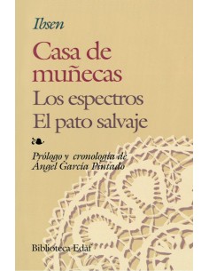 Casa de munecas