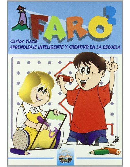 Faro