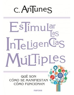 Estimular las inteligencias multiples