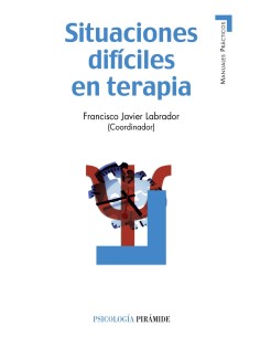 Situaciones dificules en terapia