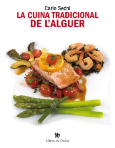 La cuina tradicional de l Alguer