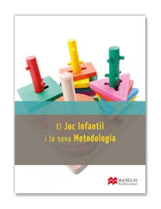 El juego infantil y su metodo