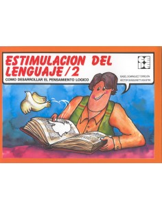 Estimulacion del lenguaje 2