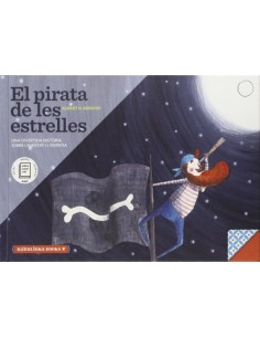 El pirata de les estrelles