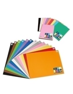 GOMA EVA CARCHIVO 45x60 AZUL OSCUR P/10