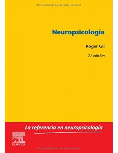 NEUROPSICOLOGIA