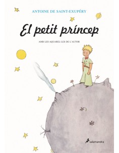 El petit princep