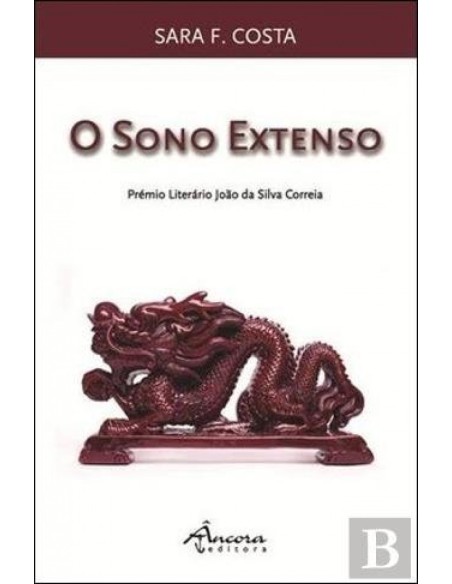 O SONO EXTENSO
