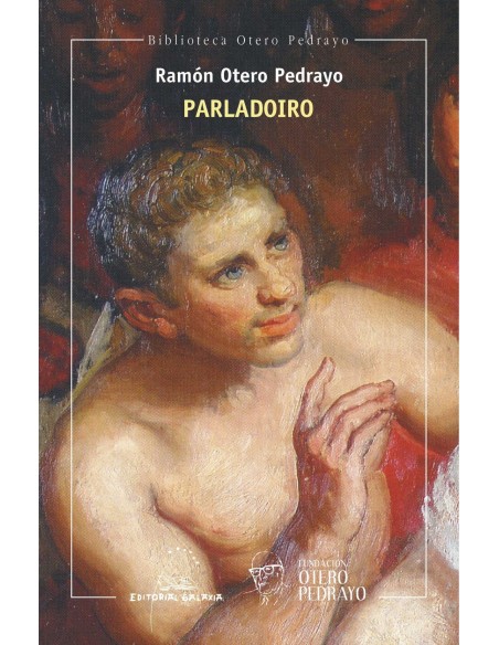 PARLADOIRO