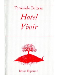 HOTEL VIVIR