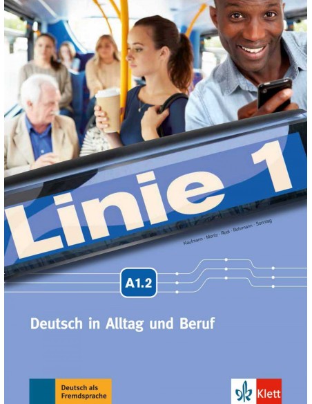 LINIE A12 ALUMNOEJERCICIOSMP3