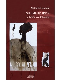 Shumi no iden
