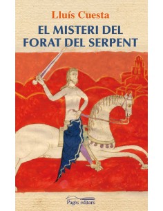 El misteri del forat del serpent