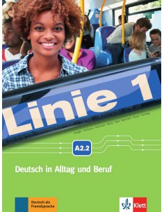 LINIE A22