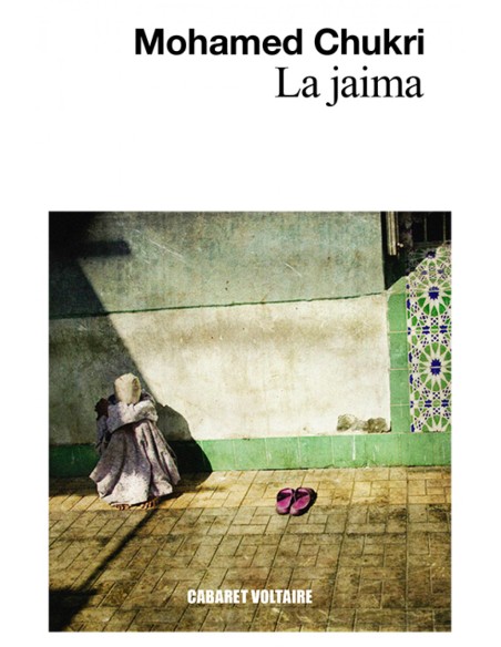 LA JAIMA