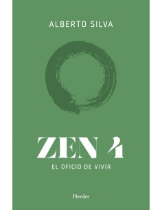 ZEN 4