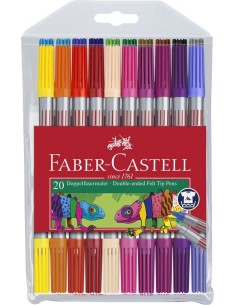 4005401511199 rotulador para colorear