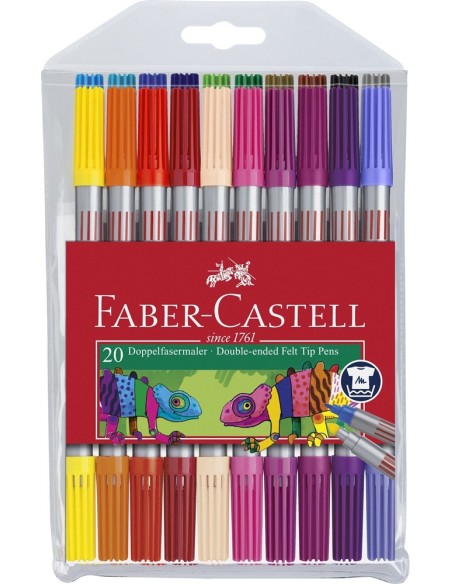 4005401511199 rotulador para colorear