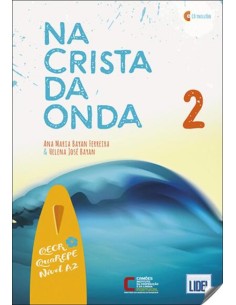 NA CRISTA DA ONDA 2 ALUM