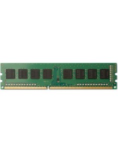 13L72AA módulo de memoria 32 GB 1 x 32 GB DDR4 3200 MHz