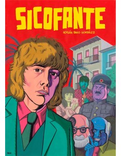 SICOFANTE