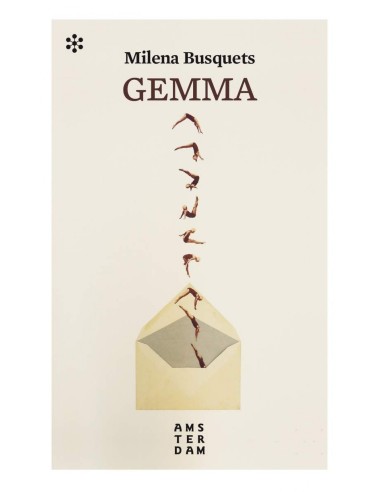 Gemma