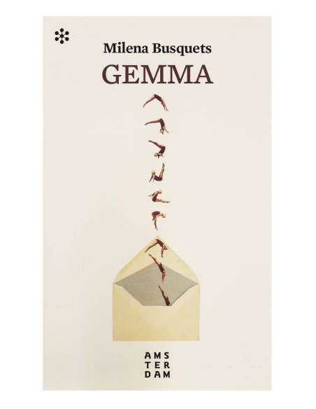 Gemma