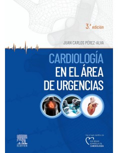 Cardiologia en el area de urgencias