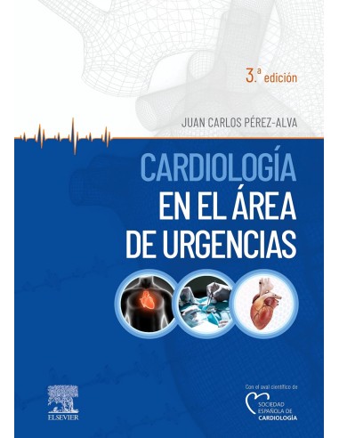 Cardiologia en el area de urgencias