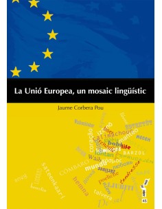 La Unio Europea un mosaic linguiustic