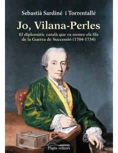 Jovilana perles