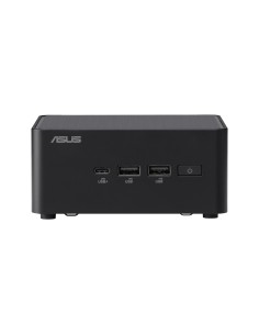 NUC 14 Pro RNUC14RVHI300002I UCFF Negro 100U