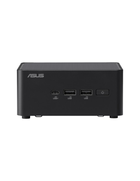 NUC 14 Pro RNUC14RVHI300002I UCFF Negro 100U