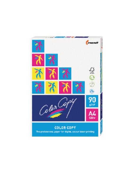 MON P.250H.COLOR COPY 200G/M2 A3 CCA3200