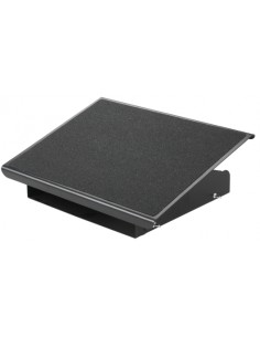 KF17950 soporte para el apoyo de pies